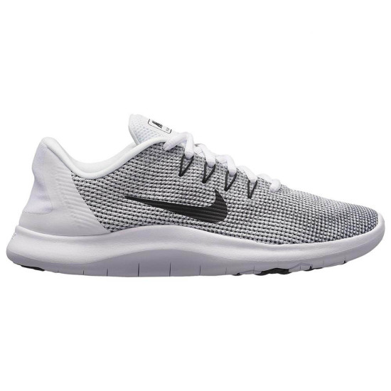 Nike Wmns flex 2018 rn